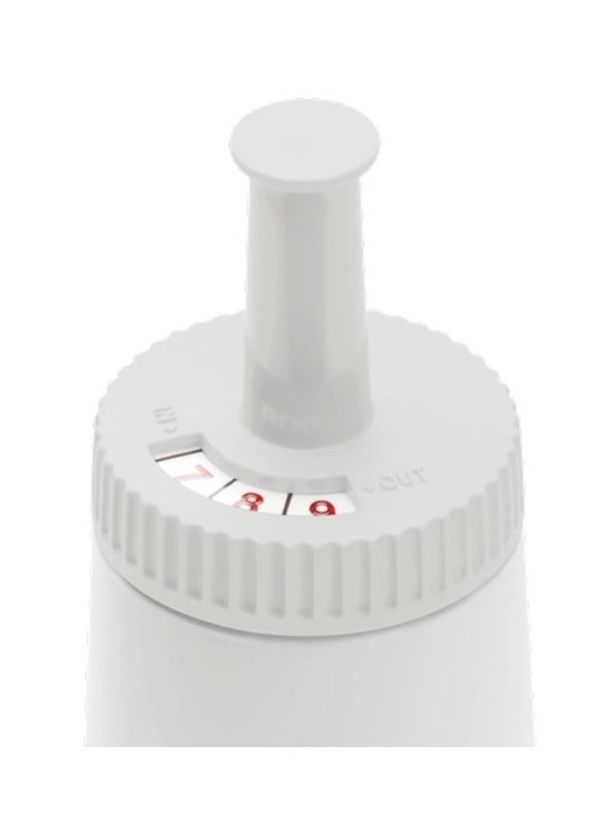 بريفيلي BES008 فلتر الماء لمكائن اسبريسو بريفيلي - Image 4